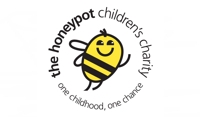 The Honeypot Children's Charity